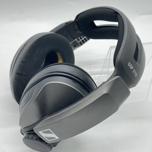 【中古】GSP370【名古屋】