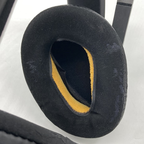 【中古】GSP370【名古屋】