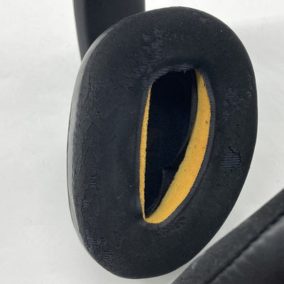 【中古】GSP370【名古屋】