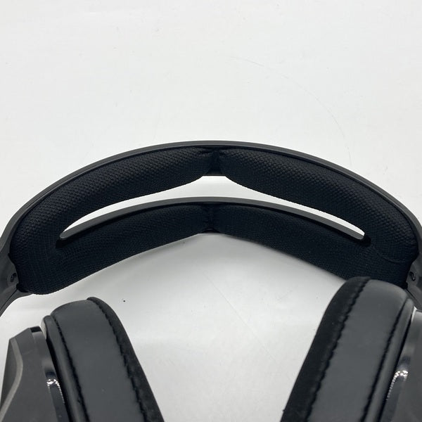 【中古】GSP370【名古屋】