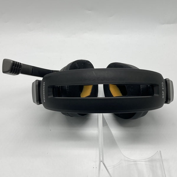 【中古】GSP370【名古屋】