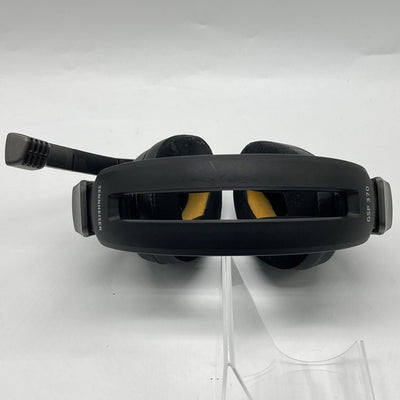 【中古】GSP370【名古屋】