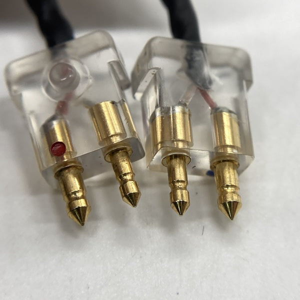 【中古】Clear force Ultimate FitEar 2.5φ (1.2m)【秋葉原】