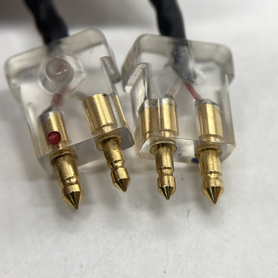 【中古】Clear force Ultimate FitEar 2.5φ (1.2m)【秋葉原】