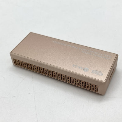 【中古】xo【秋葉原】