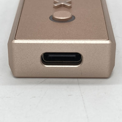 【中古】xo【秋葉原】