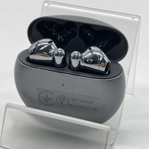 【中古】freebuds 4 Silver Frost【仙台】
