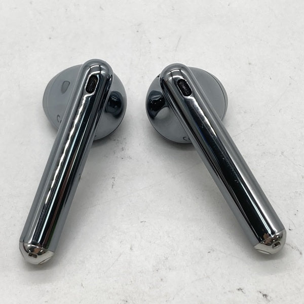 【中古】freebuds 4 Silver Frost【仙台】