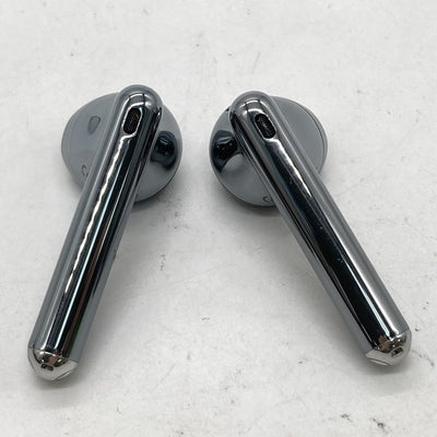 【中古】freebuds 4 Silver Frost【仙台】
