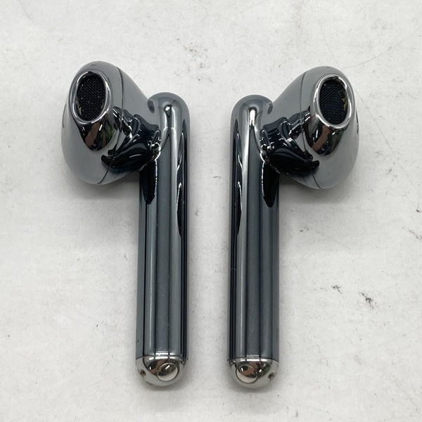 【中古】freebuds 4 Silver Frost【仙台】