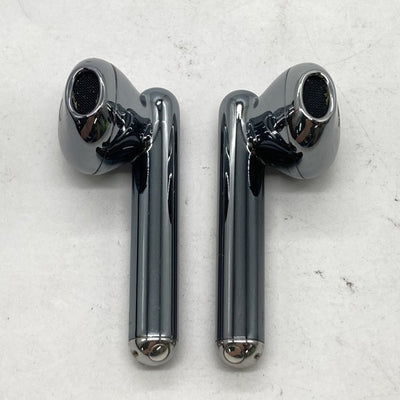 【中古】freebuds 4 Silver Frost【仙台】
