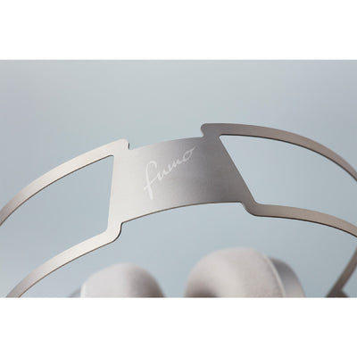 【アウトレット】fumo TRUTH Open Air Gaming Headset 【FUMO-GHS1】