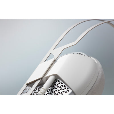 【アウトレット】fumo TRUTH Open Air Gaming Headset 【FUMO-GHS1】