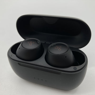 【中古】BASS2【日本橋】