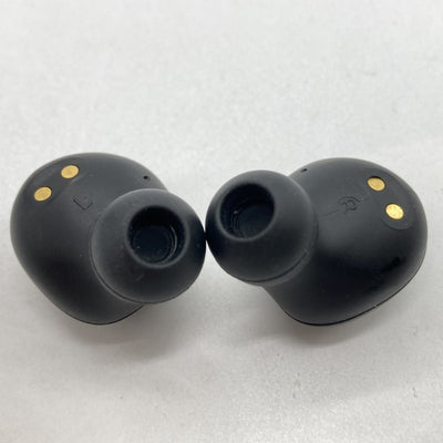 【中古】BASS2【日本橋】