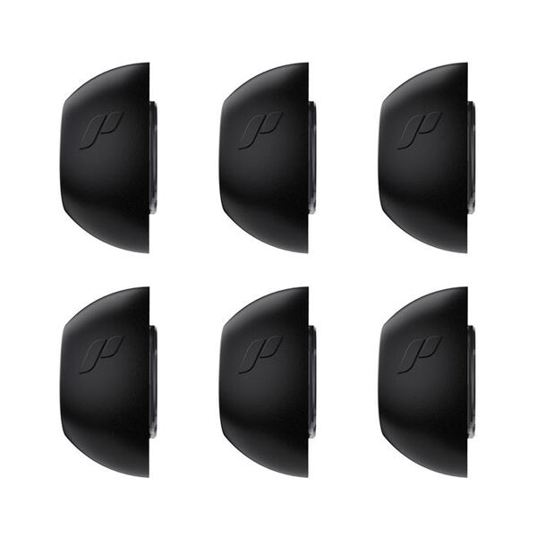 HYPERFOAM イヤーチップ for AirPods Pro