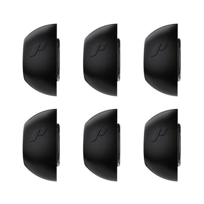 HYPERFOAM イヤーチップ for AirPods Pro