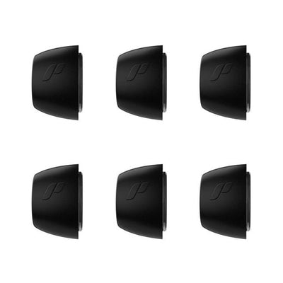 HYPERFOAM イヤーチップ for AirPods Pro