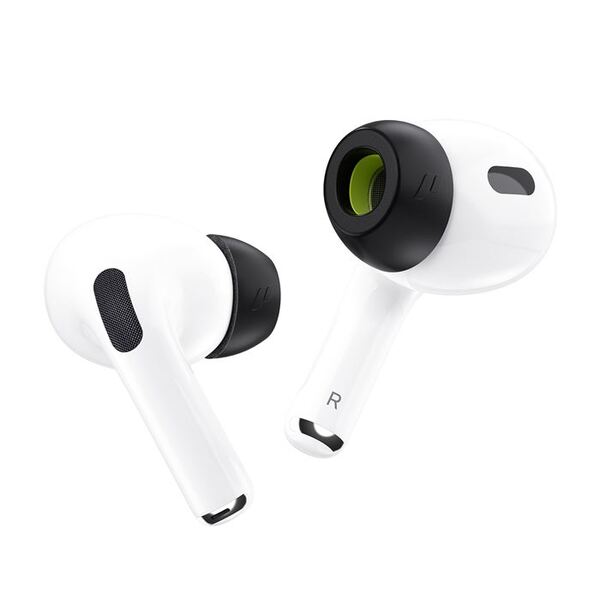 HYPERFOAM イヤーチップ for AirPods Pro
