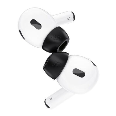HYPERFOAM イヤーチップ for AirPods Pro