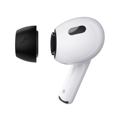 HYPERFOAM イヤーチップ for AirPods Pro