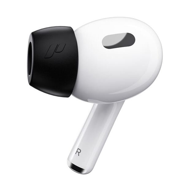 HYPERFOAM イヤーチップ for AirPods Pro