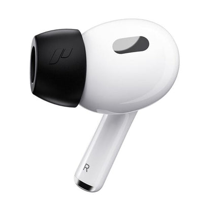 HYPERFOAM イヤーチップ for AirPods Pro