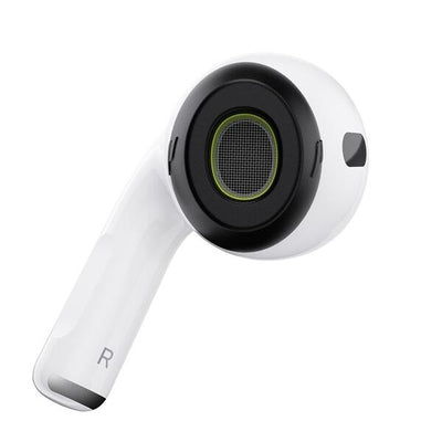 HYPERFOAM イヤーチップ for AirPods Pro
