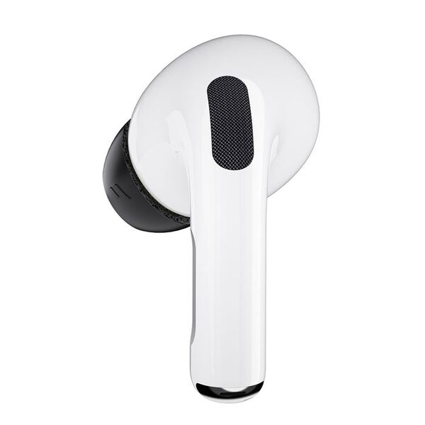 HYPERFOAM イヤーチップ for AirPods Pro