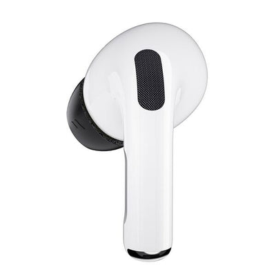 HYPERFOAM イヤーチップ for AirPods Pro