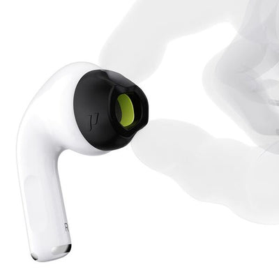HYPERFOAM イヤーチップ for AirPods Pro