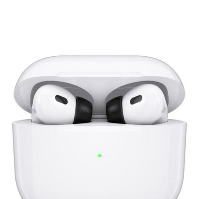 HYPERFOAM イヤーチップ for AirPods Pro