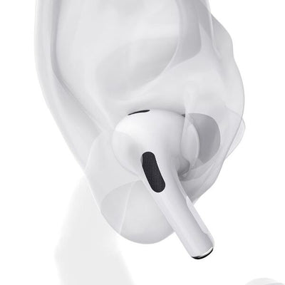 HYPERFOAM イヤーチップ for AirPods Pro