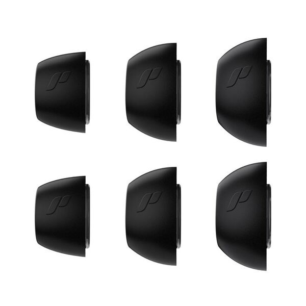 HYPERFOAM イヤーチップ for AirPods Pro