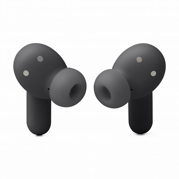 JBL LIVE BEAM 3 – e☆イヤホン