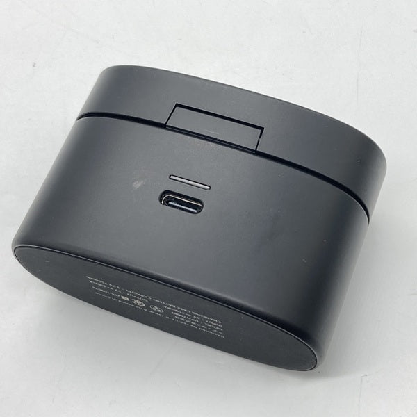 【中古】HP-V700BTN ブラックゴールド【秋葉原】