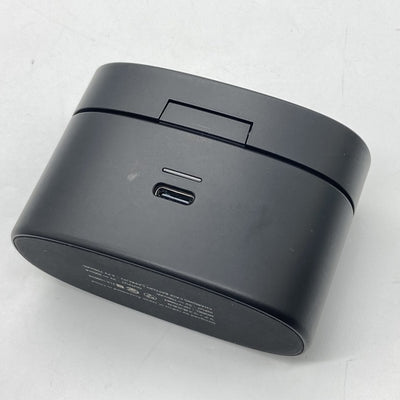 【中古】HP-V700BTN ブラックゴールド【秋葉原】