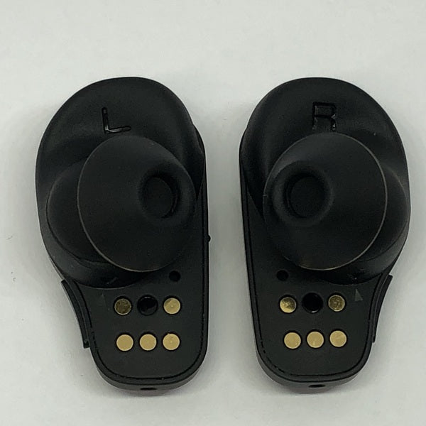 【中古】WS-A1【秋葉原】