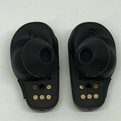 【中古】WS-A1【秋葉原】