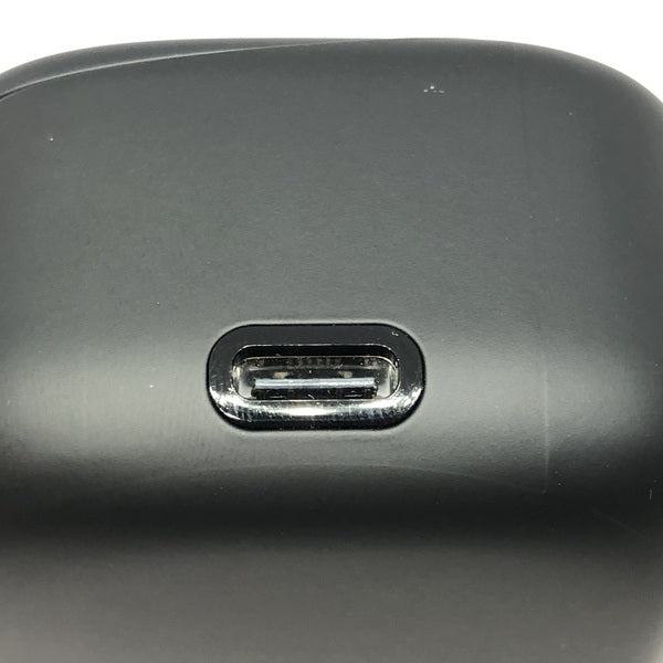 【中古】WS-A1【秋葉原】
