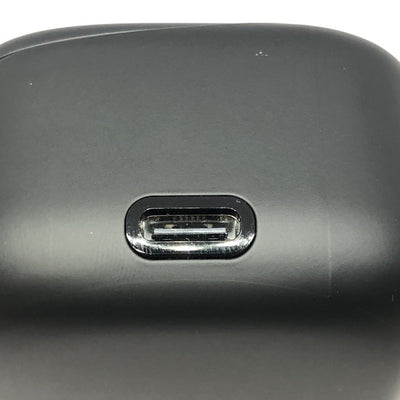【中古】WS-A1【秋葉原】
