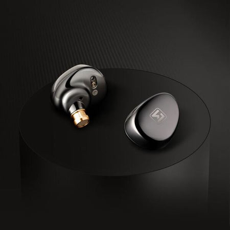 SIMGOT EA500 LM 有線イヤホン 試聴のみ極美品 685238_1764636_450x450.jpg?v=
