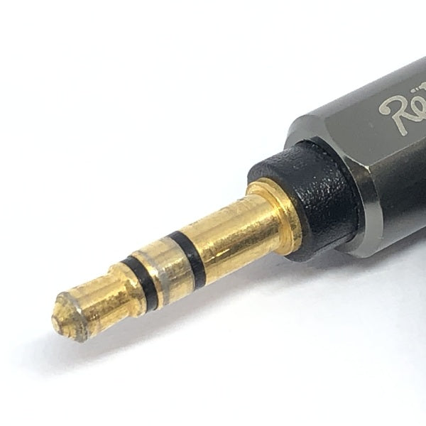 【中古】Palette 8  MX-A  Solid Black [MMCX-A type]【秋葉原】
