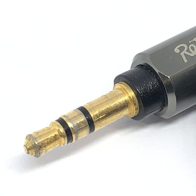 【中古】Palette 8  MX-A  Solid Black [MMCX-A type]【秋葉原】