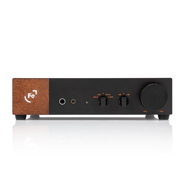 ERCO Gen2