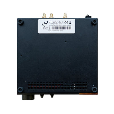 ERCO Gen2