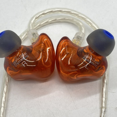 【中古】DM480 クリムゾンレッド【日本橋】