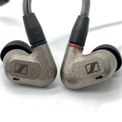 【中古】IE 600（ジャンク品・返品不可）【日本橋】