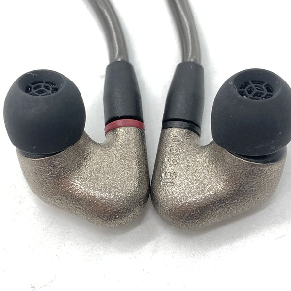 【中古】IE 600（ジャンク品・返品不可）【日本橋】