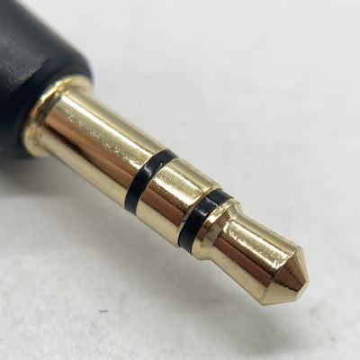 【中古】IE 600（ジャンク品・返品不可）【日本橋】